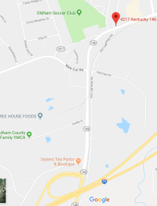 Screen Shot 2018-11-01 at 7.25.16 PM